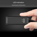 Unitek USB3.0 Gigabit Ethernet / Network Converter Y-3470BK