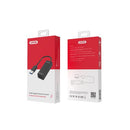 Unitek USB3.0 Gigabit Ethernet / Network Converter Y-3470BK
