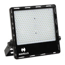 Havells Venus Prime Flood Light 6500K IP66 Cool Day Light