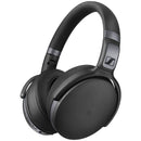 Sennheiser Wireless Headphones HD 4.40 BT