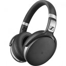 Sennheiser Wireless Headphone HD 4.50 BTNC