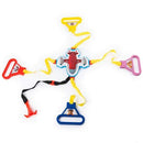 Game Paw Patrol Mission Rescue