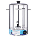 Pradeep Water Boiler