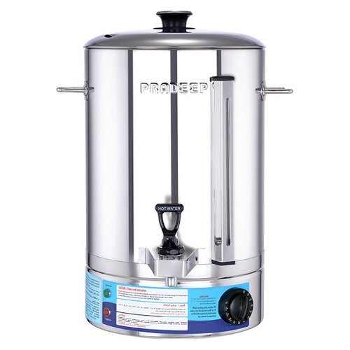 Pradeep Water Boiler | Cookware and Bakeware Pradeep Water Boiler | Cookware and Bakeware