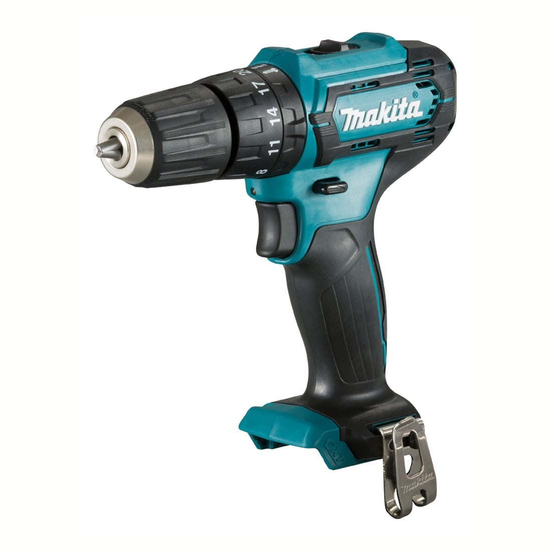 Majestic Makita Combo Kit | TOOLS Majestic Makita Combo Kit | TOOLS