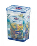 Lock N Lock  Rectangular Tall Food Container 1.3 L
