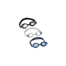 Bestway Hydro-Pro Inspira Race Goggles