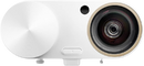 BenQ Projector i500