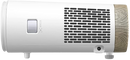 BenQ Projector i500