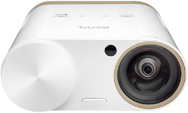 BenQ Projector i500