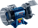 Bosch Double-Wheeled Bench Grinder GBG 60-20 Professional