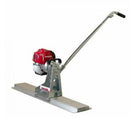 SV150 Concrete Screed Honda GX25 1.0 HP (KW 0.74) - MK70105