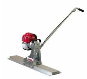 SV150 Concrete Screed Honda GX25 1.0 HP (KW 0.74) - MK70105 | Cutting Tools SV150 Concrete Screed Honda GX25 1.0 HP (KW 0.74) - MK70105 | Cutting Tools