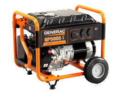 Generator 5.0 KVA (AVR) | Generator Generator 5.0 KVA (AVR) | Generator