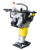 Rammer Honda GXR120 3.5 HP (KW 2.6) - MK30901