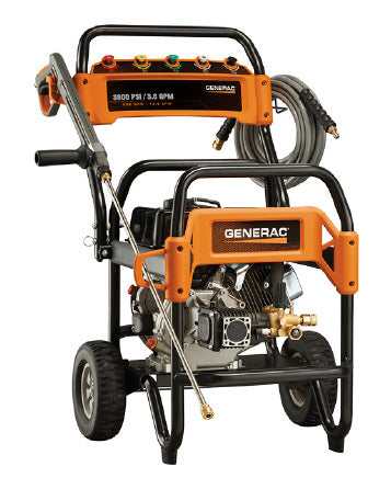 High Pressure Washer 4200 PSI | Cleaning Tools High Pressure Washer 4200 PSI | Cleaning Tools