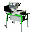 TPL70 Masonry Saw Electrical Single Phase 2.0 HP (KW 2.2) - MK41502