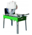 TP650 Masonry Saw Electrical Single Phase 3.0 HP (KW 2.2) - MK41804