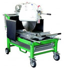 TP750 Masonry Saw Electrical Three Phase 5.5 HP (KW 4.0) MK41815