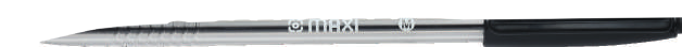 Maxi Ballpoint Pen 1x10 Pkt