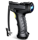 EAFC Handheld Portable Rechargeable Wireless Car Air Pump