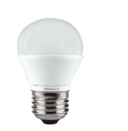 Havells LED Adore 10W E27 Cool Day Light