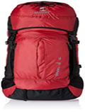 Wlid craft Rucksackes - Cliff 45  Red