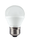 Havells LED Adore 9W E27 Cool Day Light