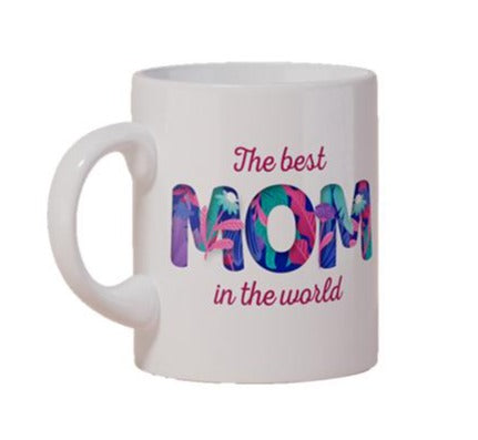 Photo Mug Printing | Gifts Photo Mug Printing | Gifts