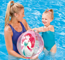 Bestway 20" Beach Ball BES115TOY00163