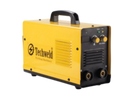 Techweld, Techarc 200 I, Welding Machine, 200AMPS, OCV-62V, Class H
