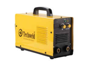 Techweld, Techarc 200 I, Welding Machine, 200AMPS, OCV-62V, Class H