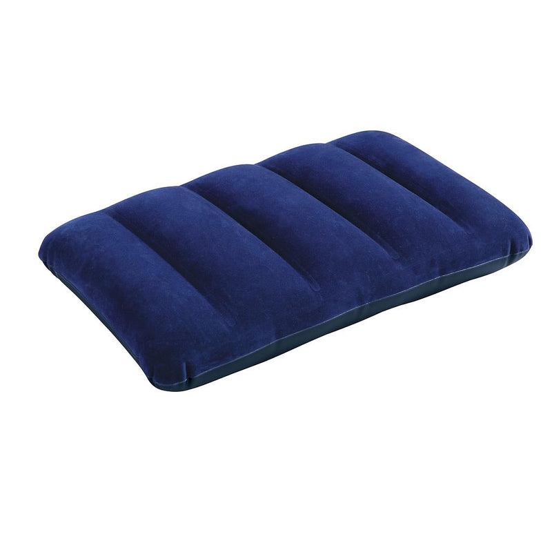 Intex Inflatable Downy Pillow 42168672