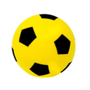 Syndicate Soft Ball  5114 -11601351