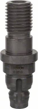 Bosch SDS-DI to 1 1/4 Inch Adapter