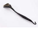 XPO BBQ Brush Big PP Handle