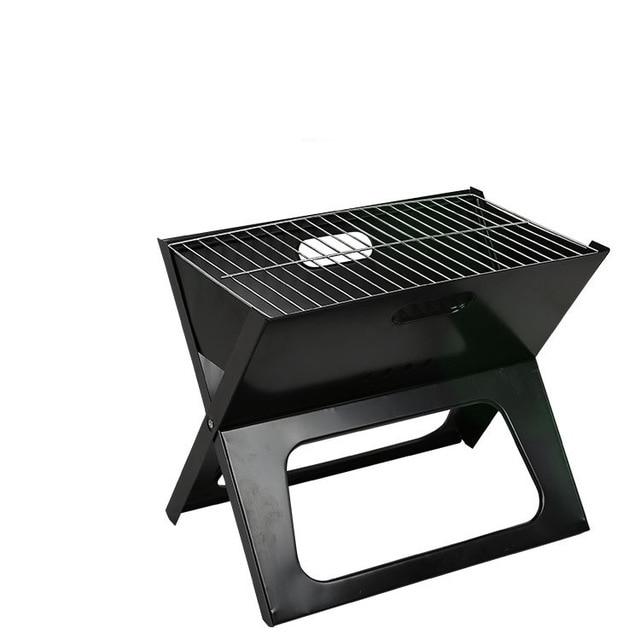 XPO BBQ Foldable Stand