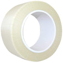 Maxi Cloth Duct Tape 2"X25 Yards