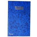 Maxi Register Book Fool Scap 4Quire