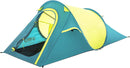 Bestway Coolquick 2 Tent