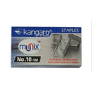 Kangaro Light Duty Stapler Pin 10'S