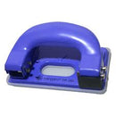 Kangaro Punch Small 280