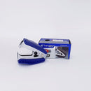 Kangaro Staples Remover Small