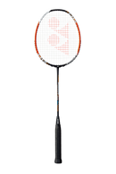 Yonex Voltric 2 DG Slim
