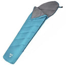 Bestway 87" x 30" x 20" Sleeping Bag
