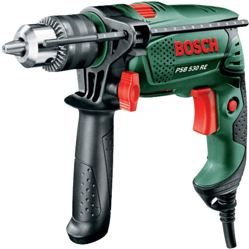 Bosch PSB 530 RE Impact Drill