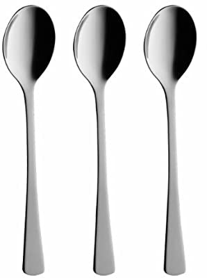 Sola Coffee Spoon Karina 3 Pcs Set