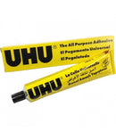 UHU All Purpose 125ml
