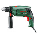 Bosch PSB 530 RE Impact Drill