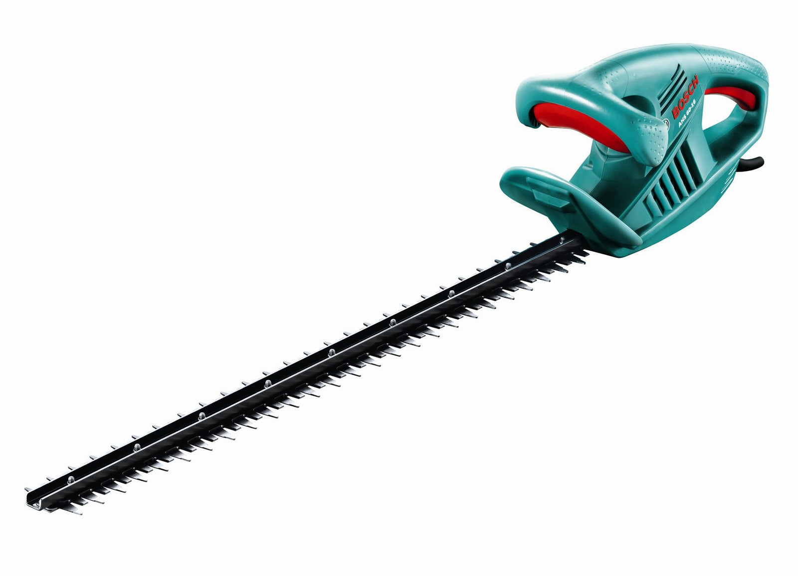 Bosch Edge Trimmer AHS 60-16 | Gardening Tools Bosch Edge Trimmer AHS 60-16 | Gardening Tools